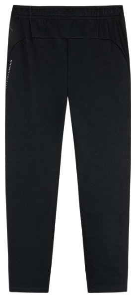Спортивные брюки Anta 852437303N-2 черные M 48-50 купить,NaN