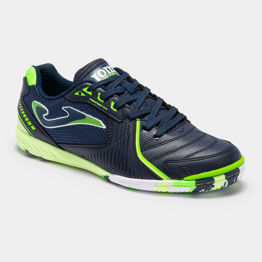 JOMA DRIS2303IN купить,NaN