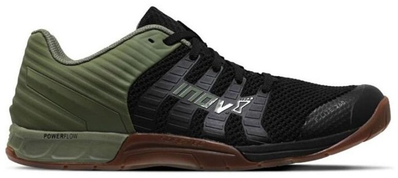 Inov-8 000727 купить,NaN