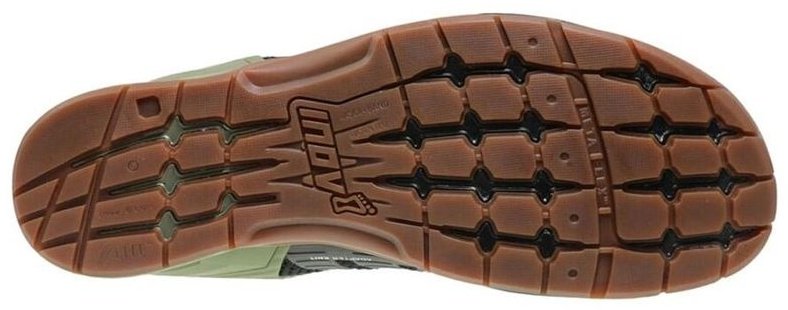 Inov-8 000727 купить,NaN