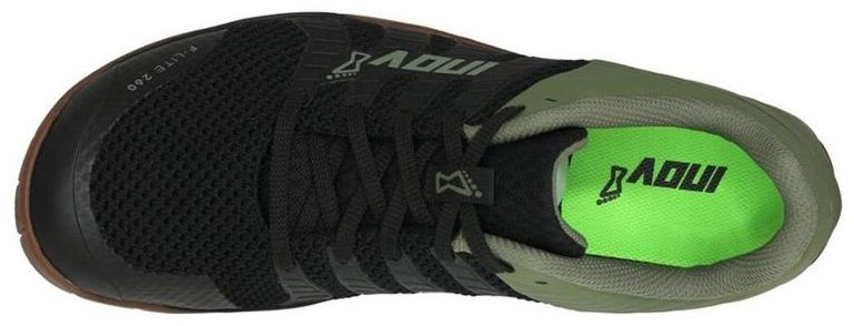 Inov-8 000727 купить,NaN