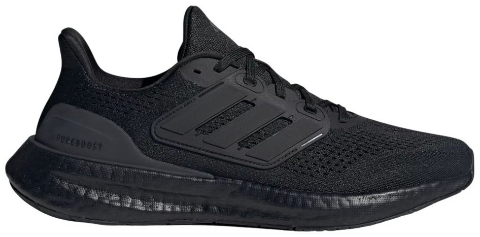 Кроссовки adidas черный купить,NaN
