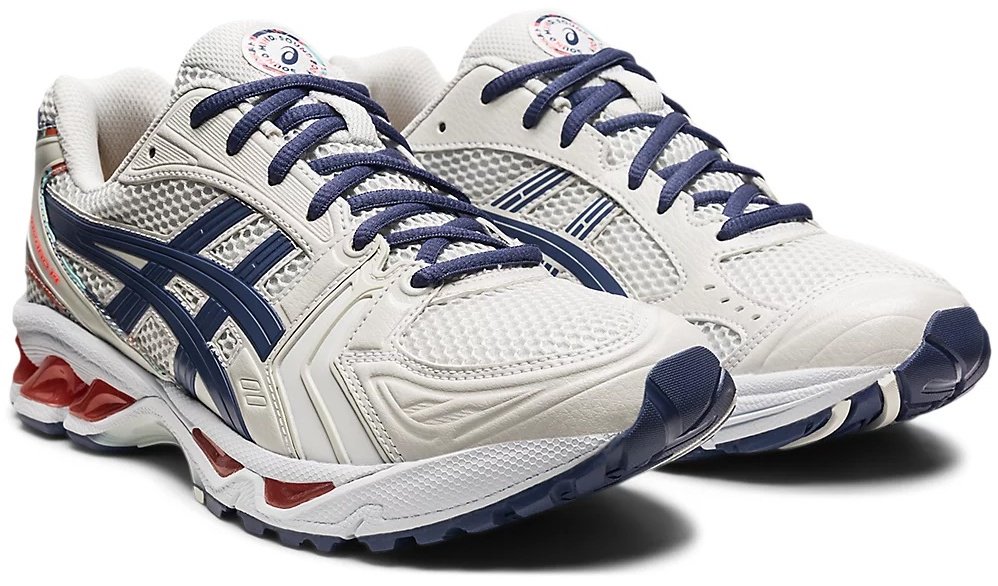 Кроссовки Asics белый купить,NaN
