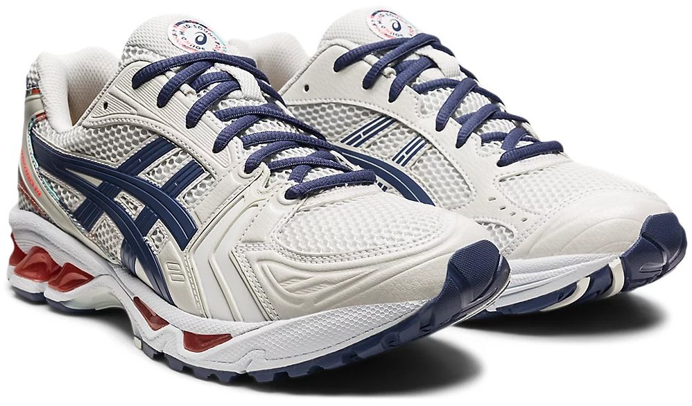 Кроссовки Asics белый купить,NaN