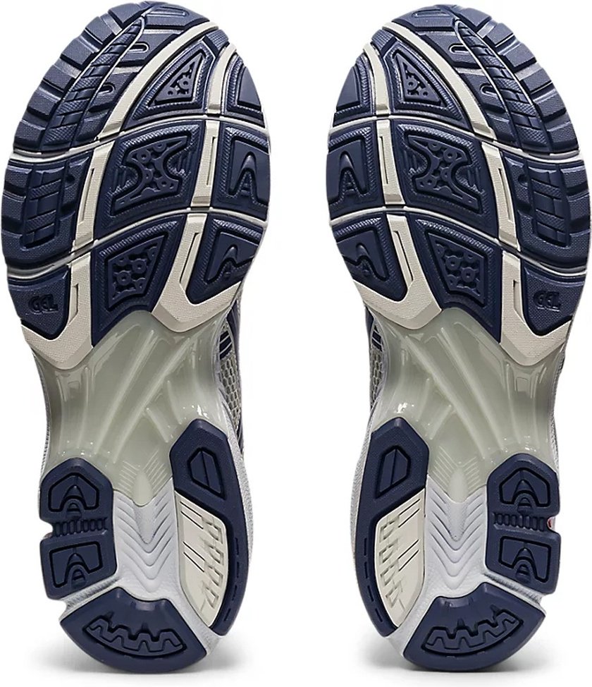 Кроссовки Asics белый купить,NaN