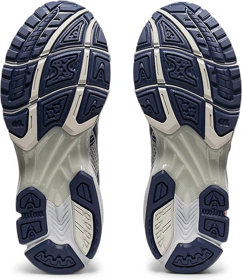 Кроссовки Asics белый купить,NaN