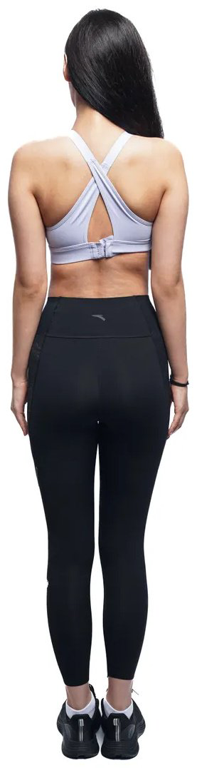 Бра Anta 862457106 фиолетовые XS 42-44 купить,14621