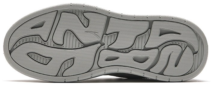 Кроссовки Anta 982Evo 822438091-2 зеленые 38 купить,29246