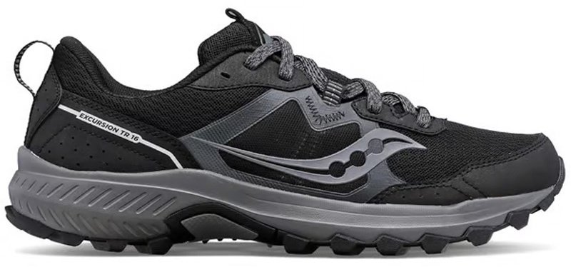 Кроссовки Saucony черный купить,NaN