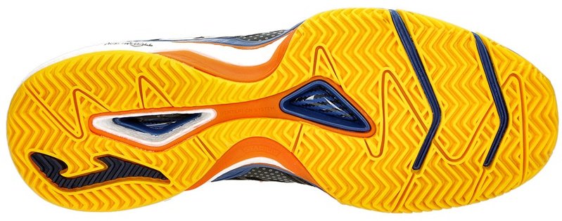 JOMA TSLAMS2301P черный купить,NaN