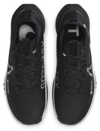 Nike DJ7926-001 купить,NaN