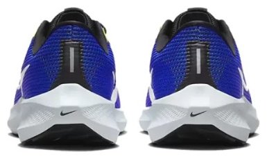 Кроссовки Nike синий купить,NaN