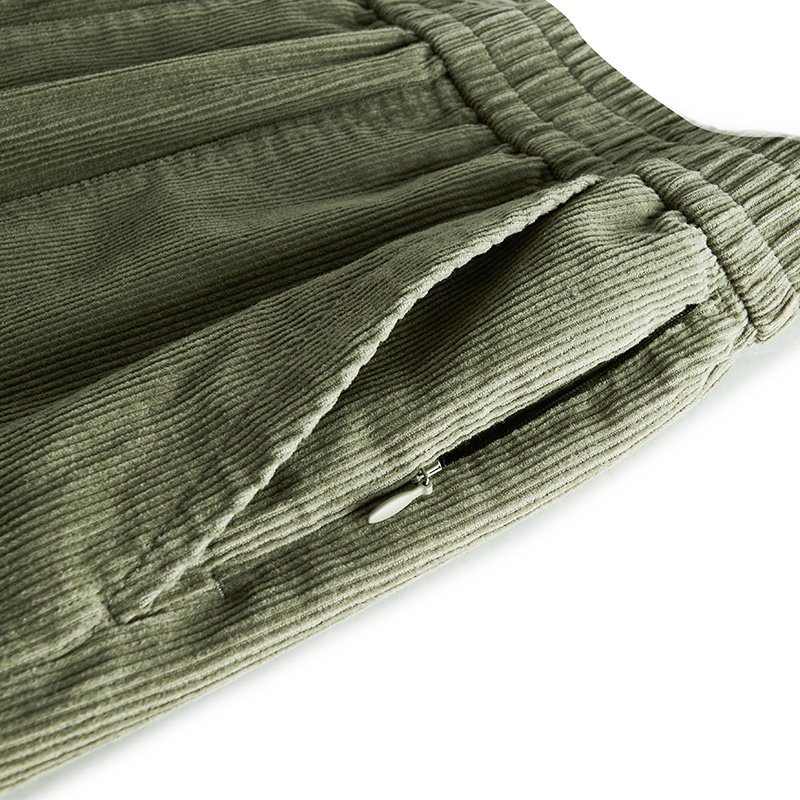 Повседневные брюки Anta 872448503-3 черные XS 44-46 купить,15397