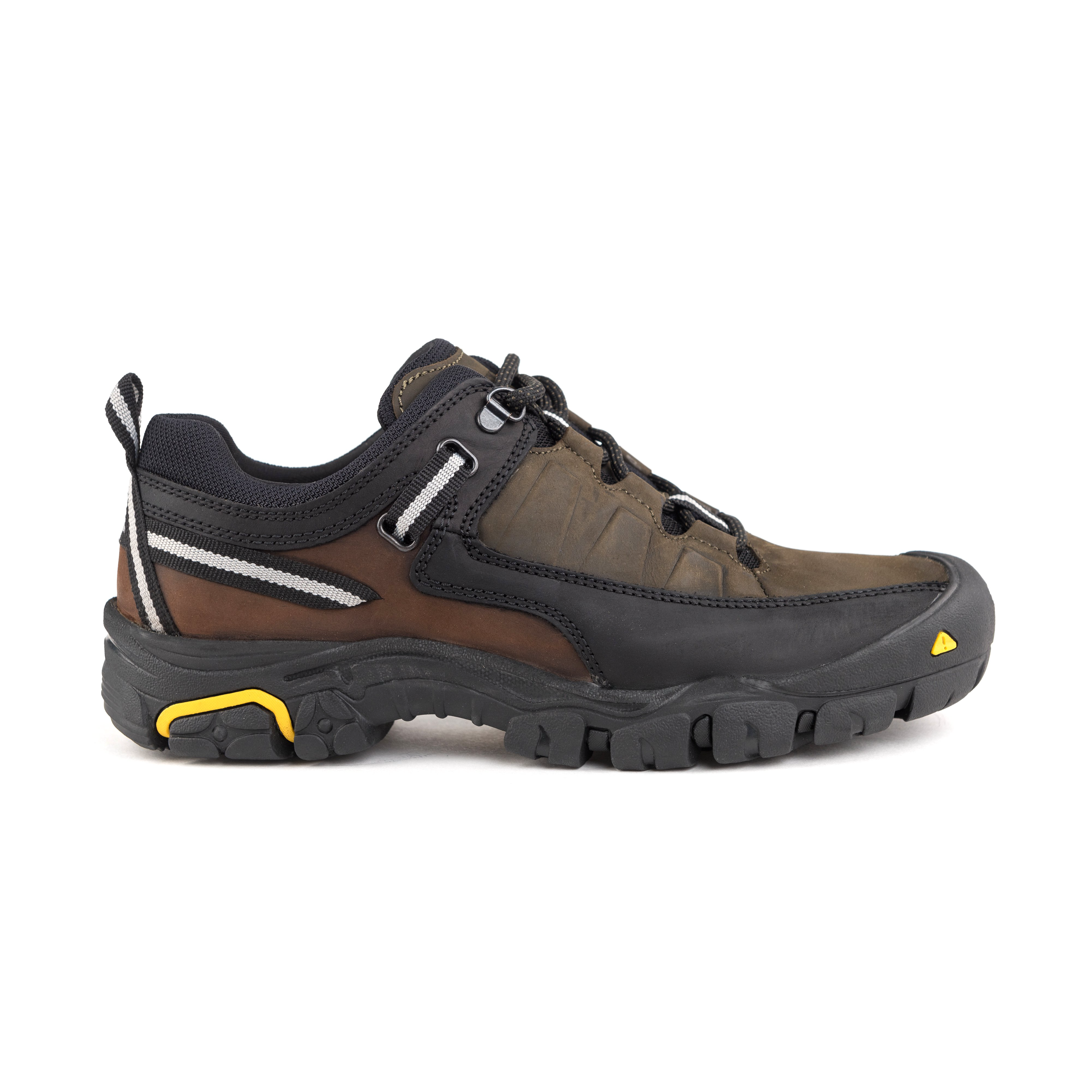 Кроссовки треккинговые Greyder 13532HAKI 44 khaki купить,NaN