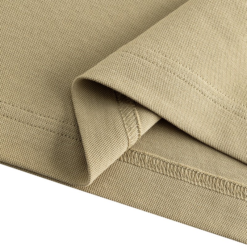 Футболка Anta 852527161-1 коричневые XXL 54-56