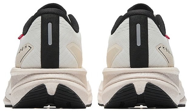 Кроссовки Anta Bellero 3.0 Se 822515532-1 белые 35.5 купить,28990