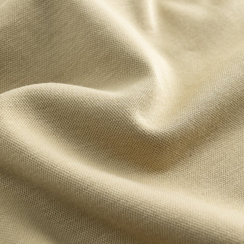 Футболка Anta 852527161-1 коричневые XXL 54-56 купить,13590
