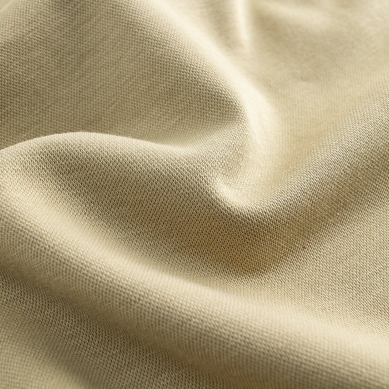 Футболка Anta 852527161-1 коричневые XXL 54-56 купить,13590