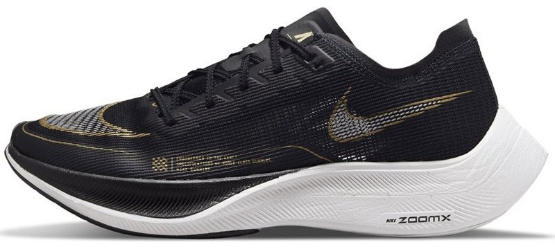 Nike CU4111-001 черный купить,NaN
