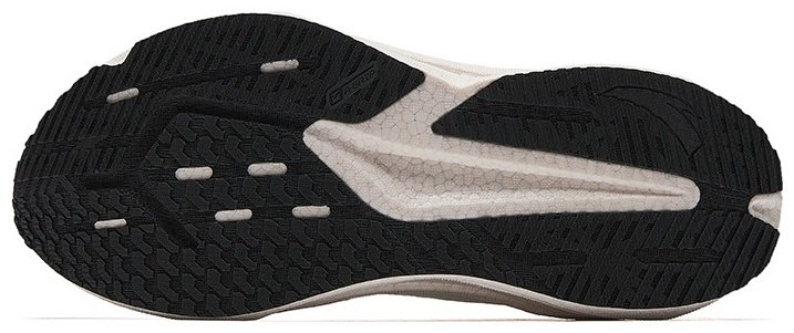 Кроссовки Anta Bellero 3.0 Se 822515532-1 белые 35.5 купить,28990