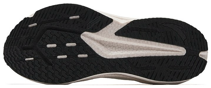 Кроссовки Anta Bellero 3.0 Se 822515532-1 белые 35.5 купить,28990