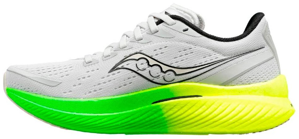 Saucony Endorphin Speed 3 S20756-75 белый купить,NaN
