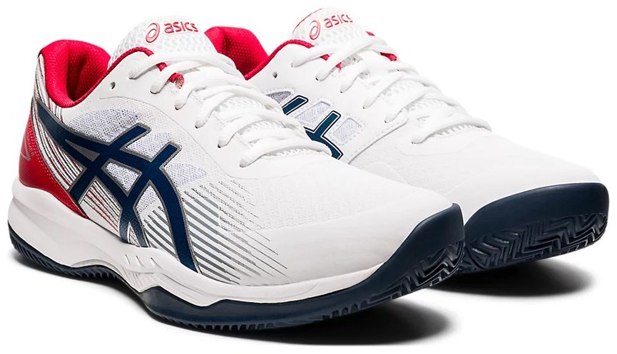 Asics 1041A193-102 белый купить,NaN