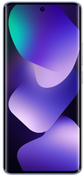 Смартфон Xiaomi Redmi Note 15 4G 8/256GB Purple купить,145000