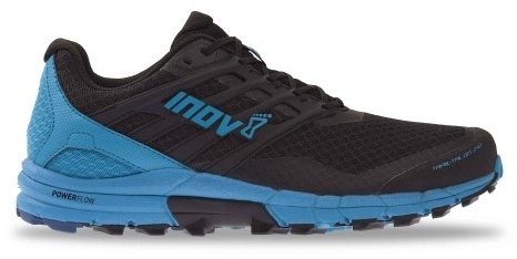 Кроссовки Inov-8 черный купить,NaN