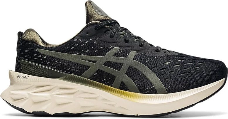 Кроссовки Asics черный купить,NaN