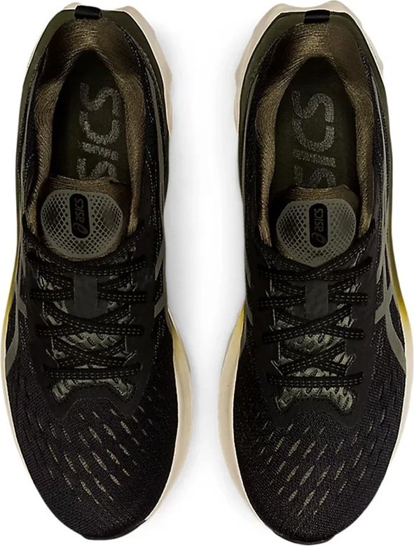 Кроссовки Asics черный купить,NaN