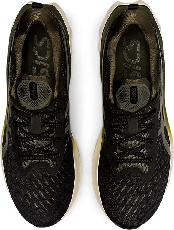 Кроссовки Asics черный купить,NaN