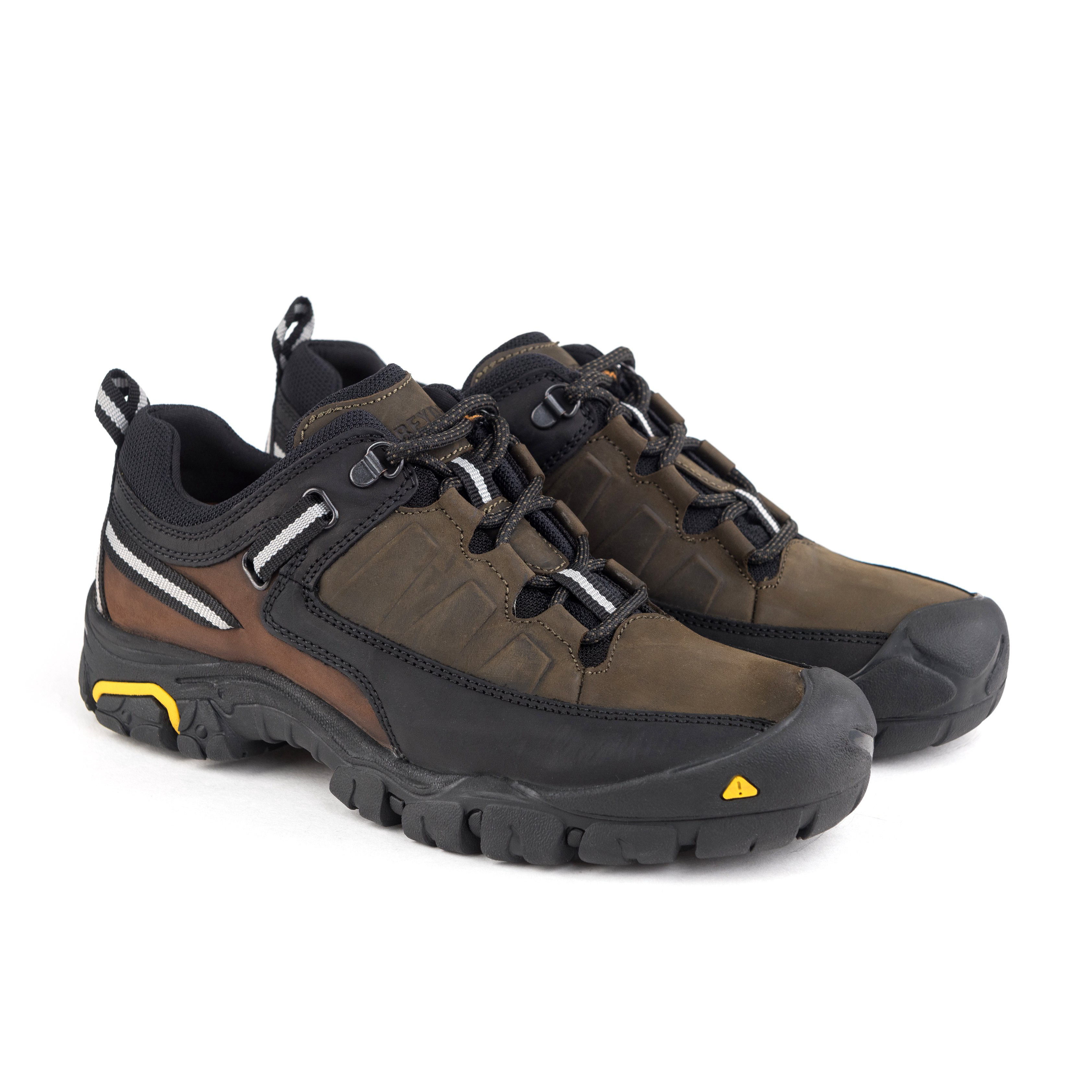 Кроссовки треккинговые Greyder 13532HAKI 41 khaki купить,NaN