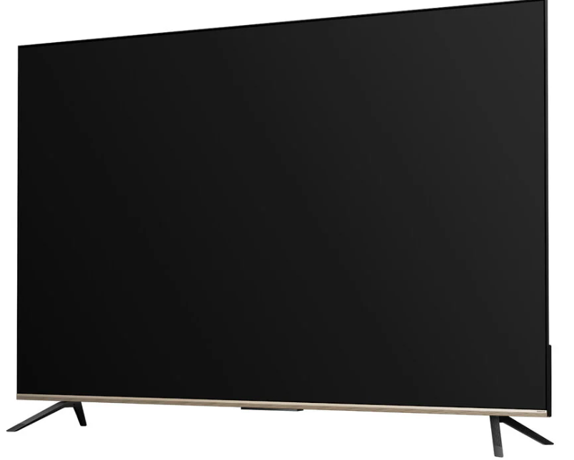 Телевизор Dreame Vista 43" 43K100 LED 4K Black
