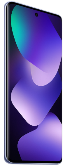 Смартфон Xiaomi Redmi Note 15 4G 8/256GB Purple купить,145000