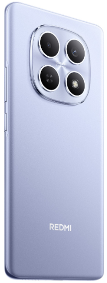 Смартфон Xiaomi Redmi Note 15 4G 8/256GB Purple купить,145000