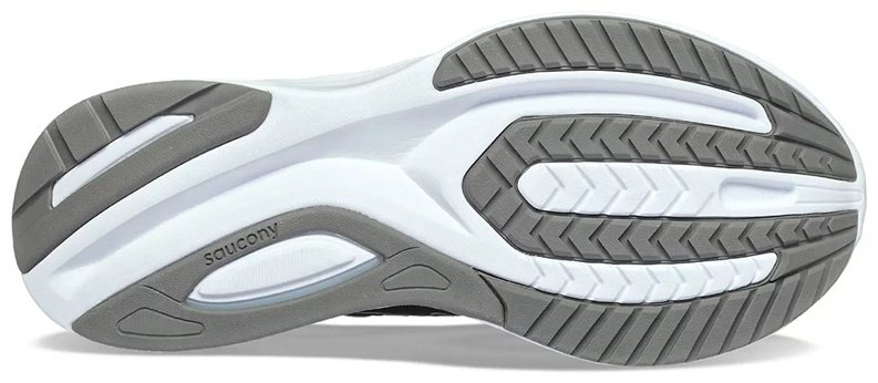 Кроссовки Saucony черный купить,NaN
