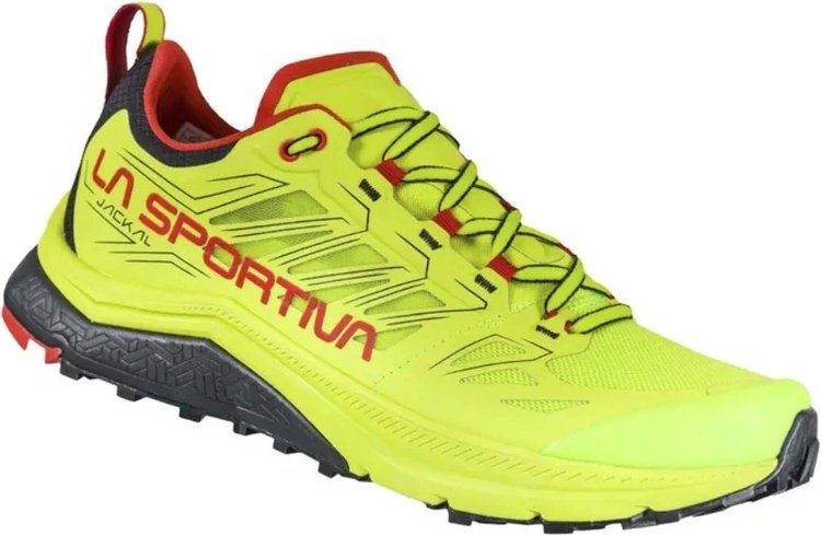 La Sportiva 46B720314 купить,NaN