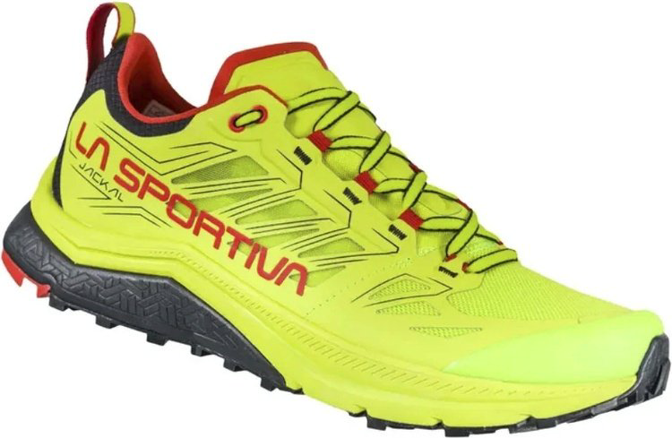 La Sportiva 46B720314 купить,NaN