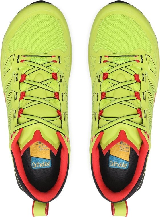 La Sportiva 46B720314 купить,NaN