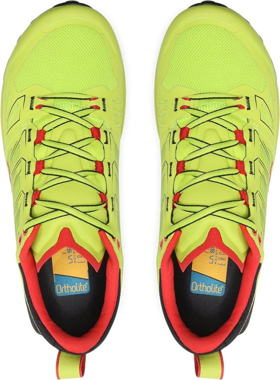 La Sportiva 46B720314 купить,NaN