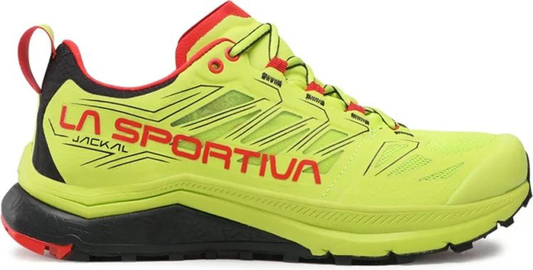 La Sportiva 46B720314 купить,NaN