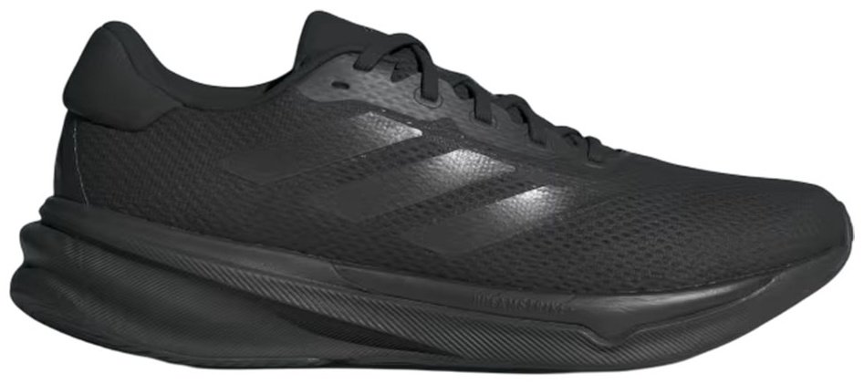 Кроссовки adidas черный купить,NaN