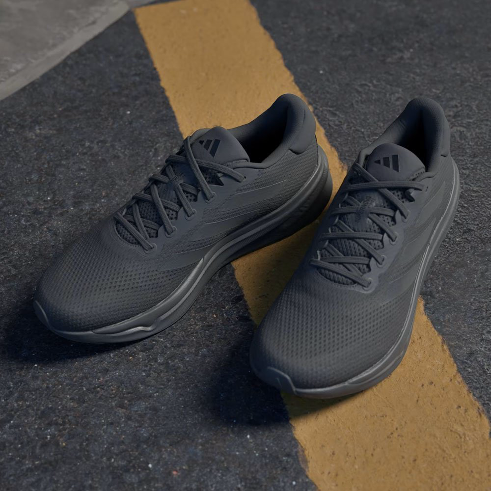 Кроссовки adidas черный купить,NaN
