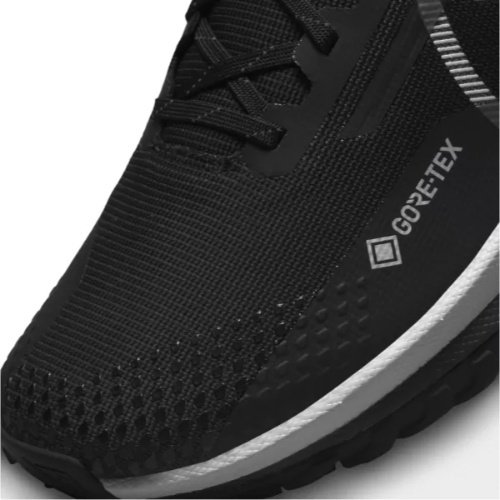 Nike DJ7926-001 купить,NaN