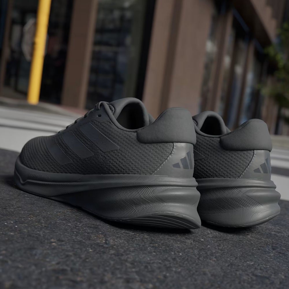 Кроссовки adidas черный купить,NaN