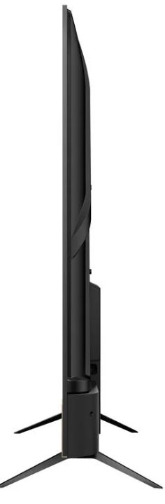 Телевизор Dreame Vista 43" 43K100 LED 4K Black
