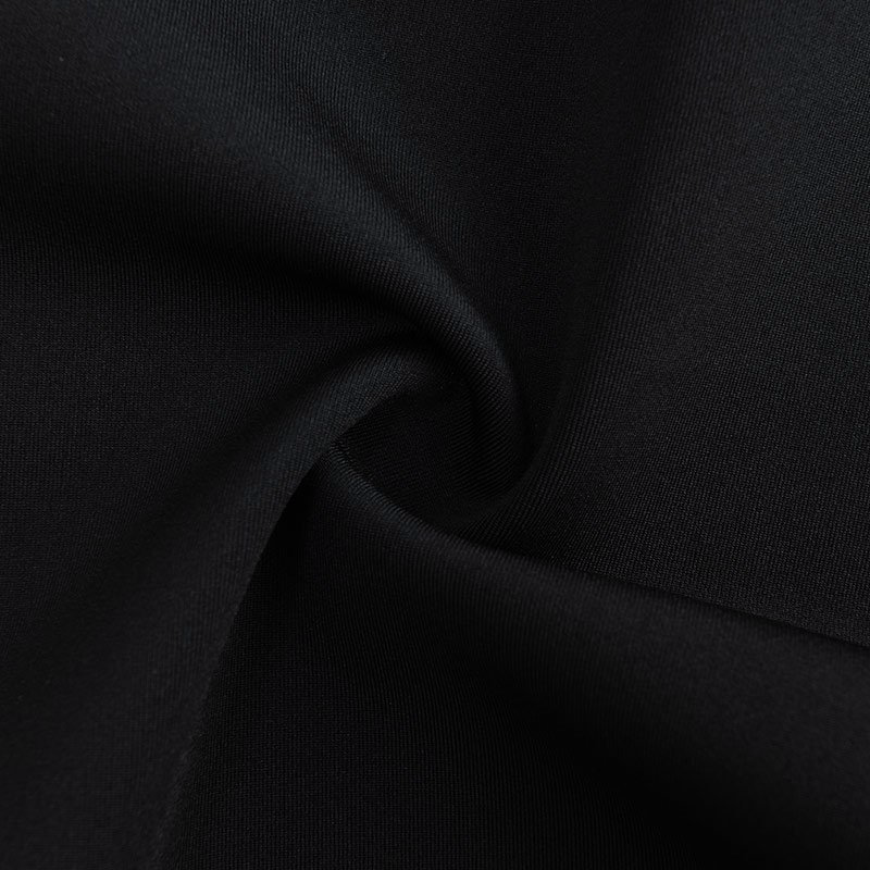 Спортивные брюки Anta 852437325-3 черные M 48-50 купить,NaN