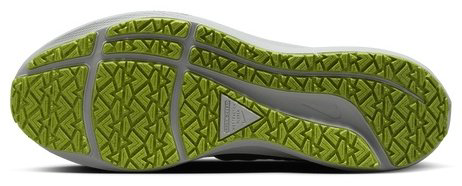 Nike AIR ZOOM PEGASUS 39 SHIELD AIR ZOOM PEGASUS 39 SHIELD DO7625-002 черный купить,NaN