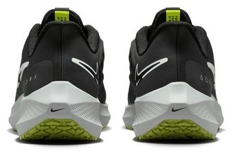 Nike AIR ZOOM PEGASUS 39 SHIELD AIR ZOOM PEGASUS 39 SHIELD DO7625-002 черный купить,NaN